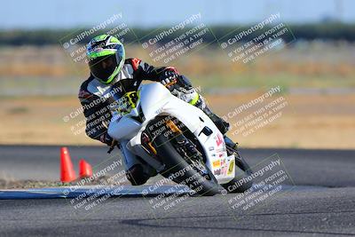 media/Aug-12-2023-CRA (Sat) [[cef4f9ffb2]]/Qualifying/Amateur 600/